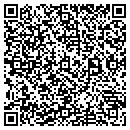 QR code with Pat's Import Auto Dismantling contacts