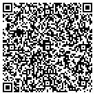 QR code with Surf House 1 The Condominium contacts