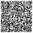 QR code with Twelve Oaks Bar-B-Que contacts