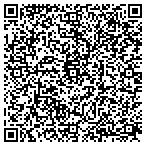 QR code with Natchitoches Consignment Plus contacts