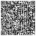 QR code with Pendleton Grn Growers contacts