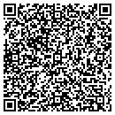 QR code with Louis Keller Jr contacts