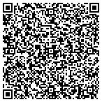 QR code with Los Angeles Fine Art Gallery contacts