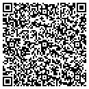 QR code with Phoenix Auto Parts contacts