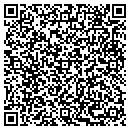 QR code with C & F Construction contacts