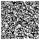 QR code with Portland Import Auto Parts contacts