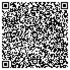 QR code with Natures Ultimate Systems contacts