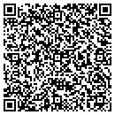 QR code with Frontier Summit Homes contacts