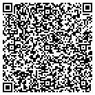 QR code with Johnny Boy Dry Cleaners contacts
