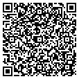 QR code with Ls T Brothers' contacts