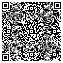 QR code with Turnstile Deli contacts