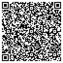 QR code with Procarcare Now contacts