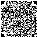 QR code with Two Chefs Caterers contacts