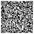 QR code with Pro Clutchnow contacts