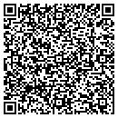 QR code with Angels Inc contacts