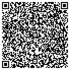 QR code with All Cratures Veterinary Clinic contacts
