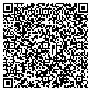 QR code with Pro Clutchnow contacts