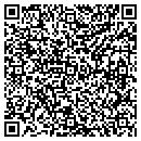 QR code with Promuffler Now contacts
