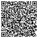 QR code with Zaxby's contacts