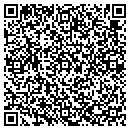 QR code with Pro Mufflersnow contacts
