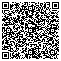 QR code with Block & Barrel Deli contacts