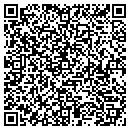 QR code with Tyler Construction contacts