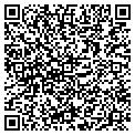 QR code with Marcella Newborg contacts