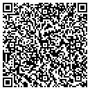 QR code with Protrans Now contacts