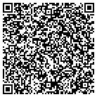QR code with Brantridge Pantry And Deli contacts