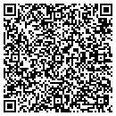 QR code with Marion Palmer contacts