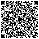 QR code with Acton Development Corp contacts