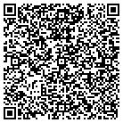 QR code with New Expressions Collectibles contacts