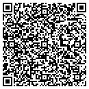 QR code with Mark Fladland contacts