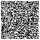 QR code with Butcher Block contacts