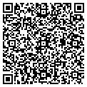 QR code with Pro Transnow contacts