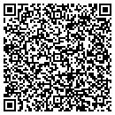 QR code with A D Harpet Lumber CO contacts