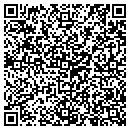 QR code with Marland Eldredge contacts