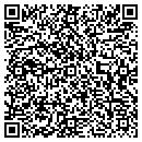 QR code with Marlin Kruger contacts