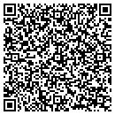 QR code with Bledsoe Mark contacts