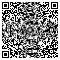 QR code with New Orleans Events contacts