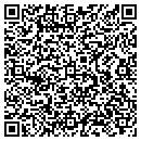 QR code with Cafe Bagel & Deli contacts