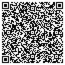 QR code with Calma Optimal Food contacts