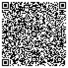 QR code with Ronald Rifenberg Carpentry contacts