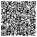 QR code with Rfjp.com contacts