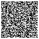 QR code with Capone's Deli contacts