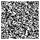 QR code with Rfjp.com contacts