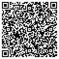 QR code with Martin Poncelet contacts