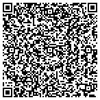 QR code with Nez's Crab Traps LLC contacts