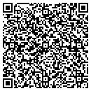 QR code with Jolinknet Corp contacts