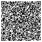 QR code with Raymond Building Supply Corp contacts